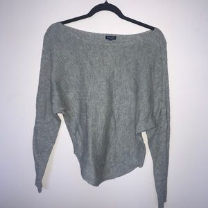 Splendid Sweater Top